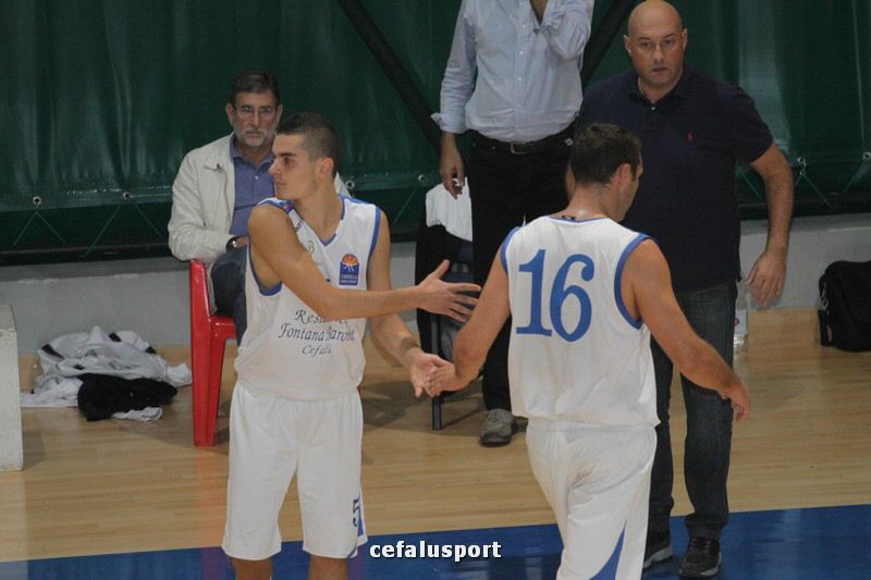 111106 mura 129_tn.jpg